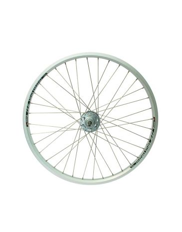 Shimano rear wheel Nexus 3V