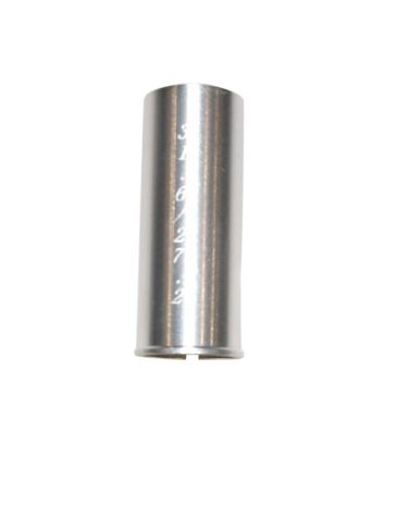Babboe seatpost shim screw 31,6 mm