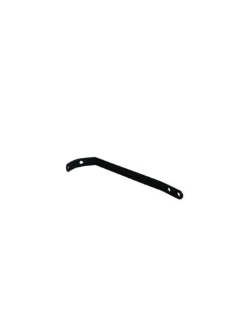 Babboe front mudguard stay anthracite