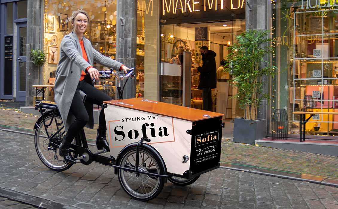 cargo trike bakfiets cargo trike bakfiets