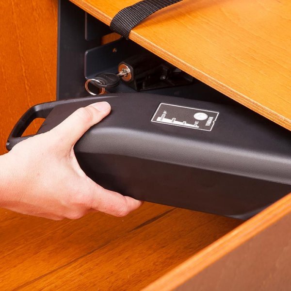 Babboe mountain curve Clearance